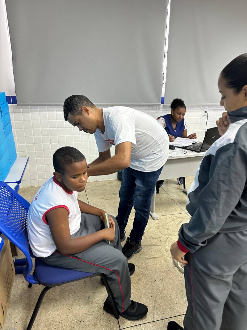 WhatsApp Image 2025-05-16 at 11.02.19 (2).jpeg